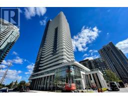 403 - 15 HOLMES AVENUE, toronto (willowdale east), Ontario