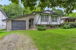 79 HANOVER Place, hamilton, Ontario