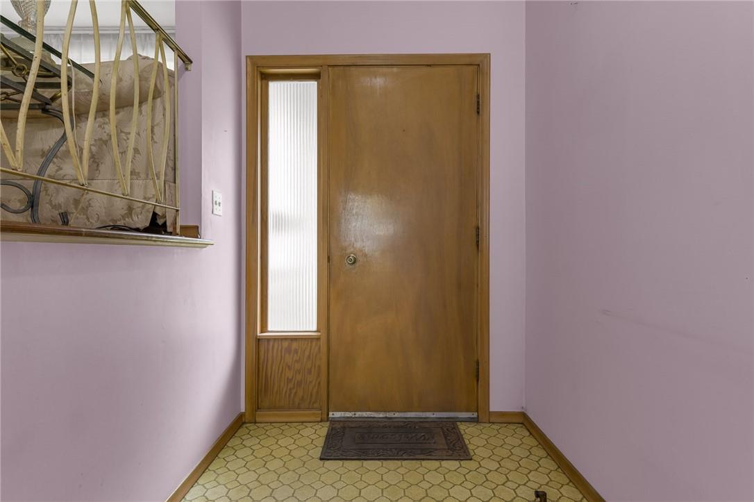 79 Hanover Place, Hamilton, Ontario  L8K 5X7 - Photo 13 - H4202504