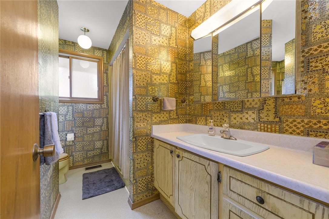 79 Hanover Place, Hamilton, Ontario  L8K 5X7 - Photo 14 - H4202504