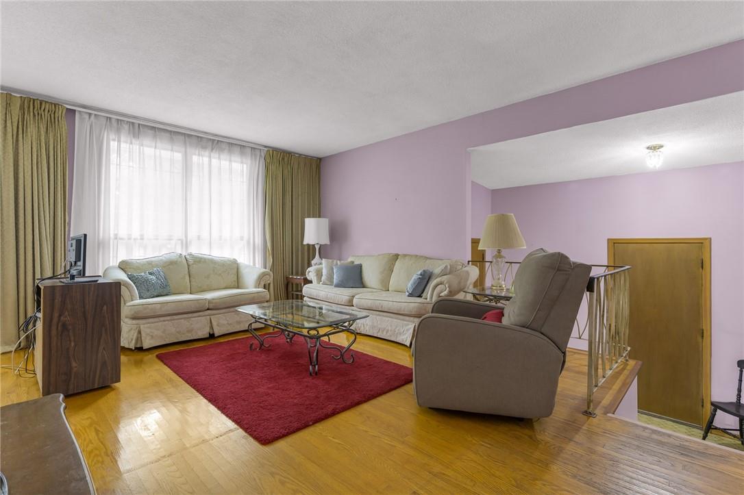 79 Hanover Place, Hamilton, Ontario  L8K 5X7 - Photo 15 - H4202504