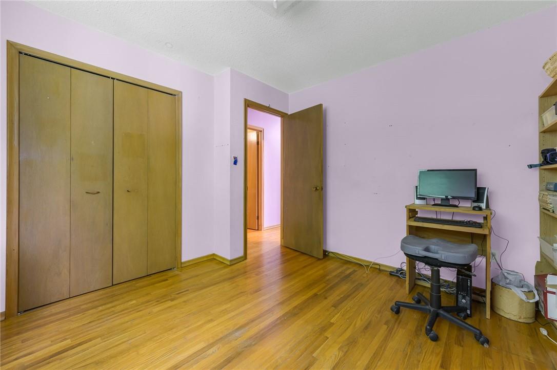 79 Hanover Place, Hamilton, Ontario  L8K 5X7 - Photo 17 - H4202504