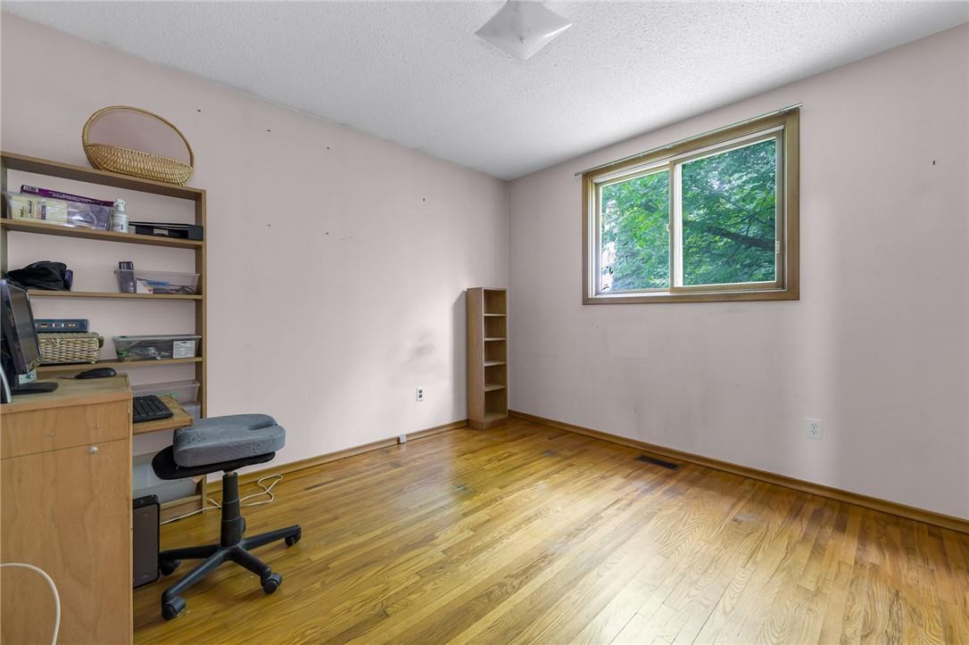 79 Hanover Place, Hamilton, Ontario  L8K 5X7 - Photo 19 - H4202504