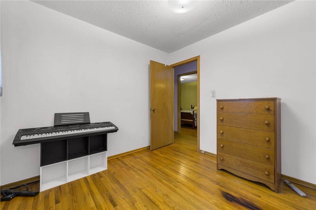 79 Hanover Place, Hamilton, Ontario  L8K 5X7 - Photo 21 - H4202504