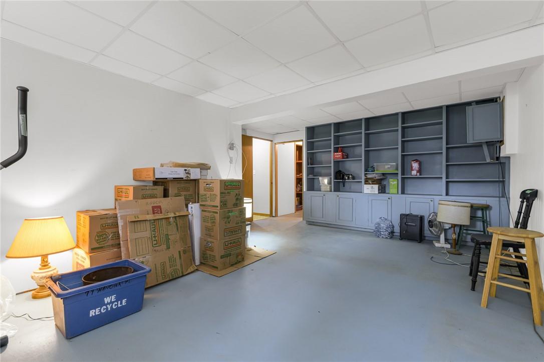 79 Hanover Place, Hamilton, Ontario  L8K 5X7 - Photo 25 - H4202504