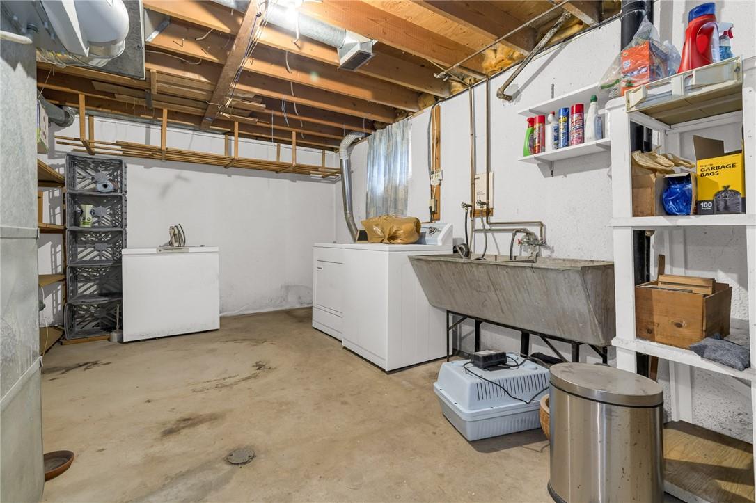 79 Hanover Place, Hamilton, Ontario  L8K 5X7 - Photo 28 - H4202504