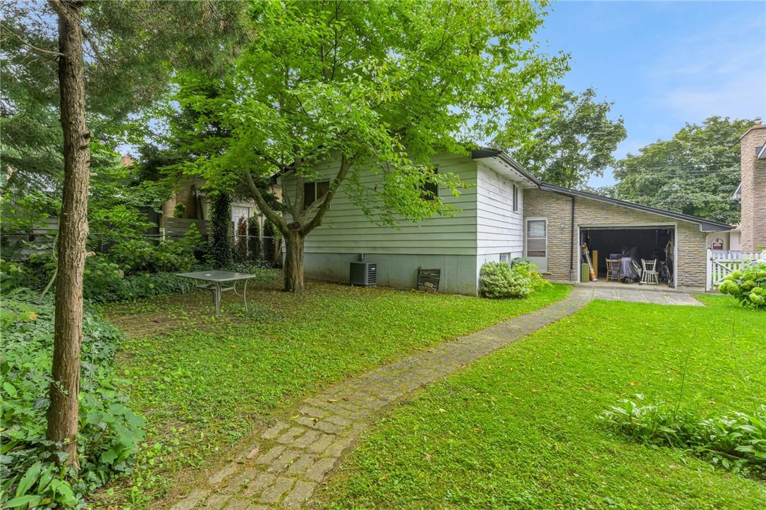 79 Hanover Place, Hamilton, Ontario  L8K 5X7 - Photo 5 - H4202504