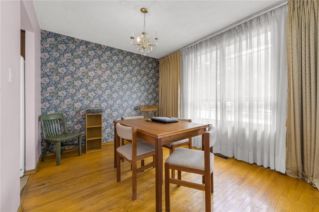 79 Hanover Place, Hamilton, Ontario  L8K 5X7 - Photo 8 - H4202504