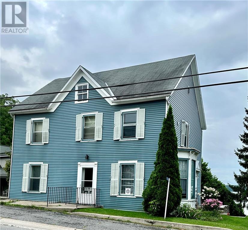 1253 County 2 Road, Maitland, Ontario  K0E 1P0 - Photo 1 - 1406421