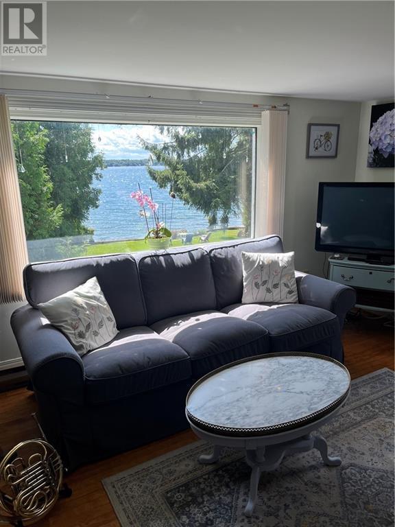 1253 County 2 Road, Maitland, Ontario  K0E 1P0 - Photo 10 - 1406421