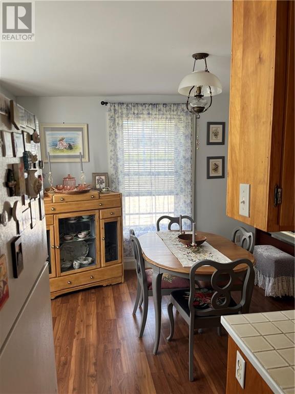 1253 County 2 Road, Maitland, Ontario  K0E 1P0 - Photo 11 - 1406421