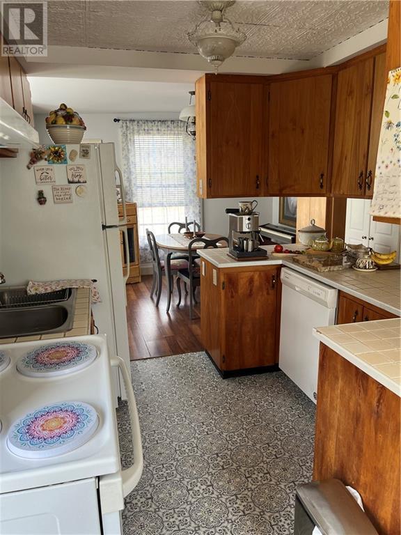 1253 County 2 Road, Maitland, Ontario  K0E 1P0 - Photo 12 - 1406421