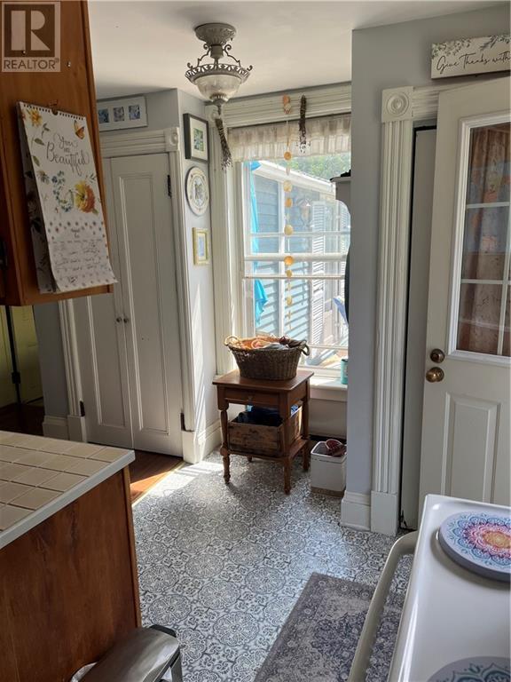 1253 County 2 Road, Maitland, Ontario  K0E 1P0 - Photo 14 - 1406421