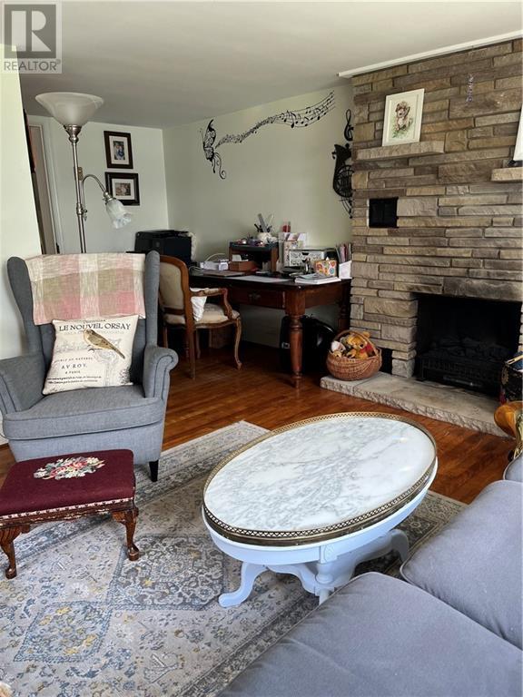 1253 County 2 Road, Maitland, Ontario  K0E 1P0 - Photo 15 - 1406421