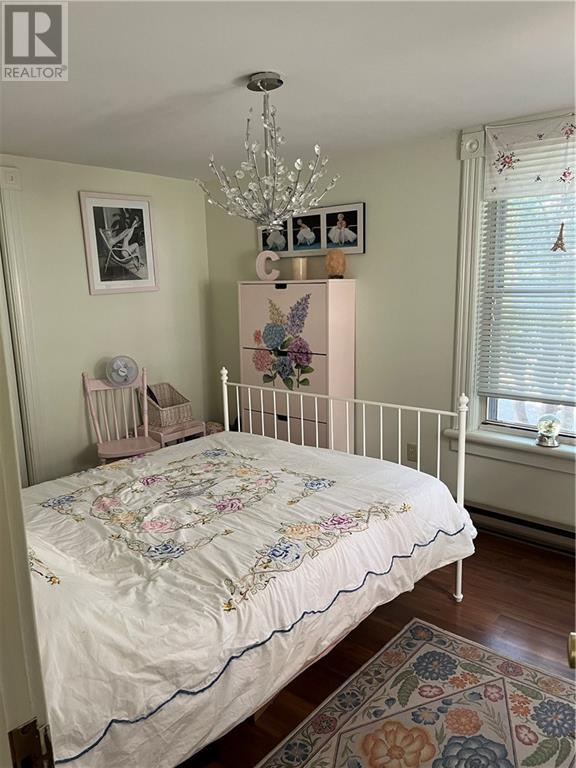 1253 County 2 Road, Maitland, Ontario  K0E 1P0 - Photo 16 - 1406421