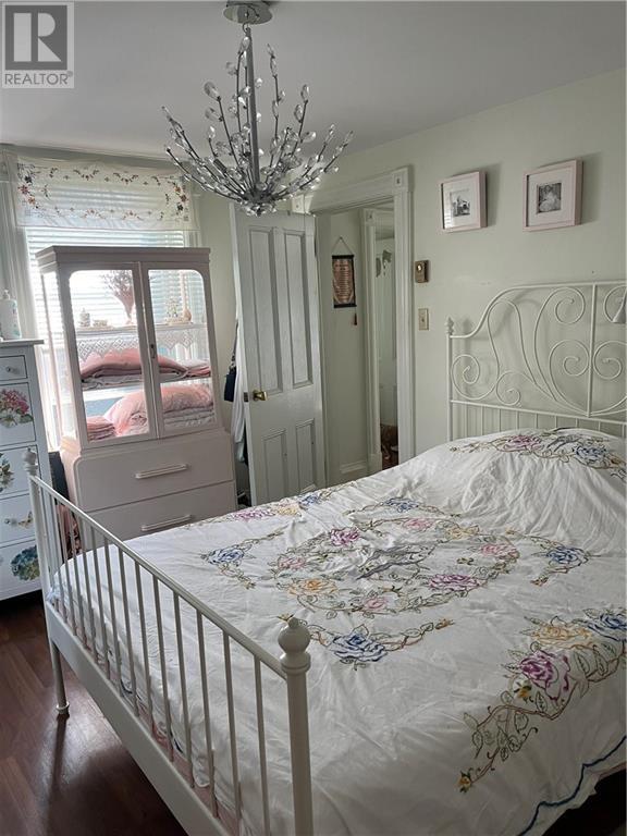 1253 County 2 Road, Maitland, Ontario  K0E 1P0 - Photo 17 - 1406421