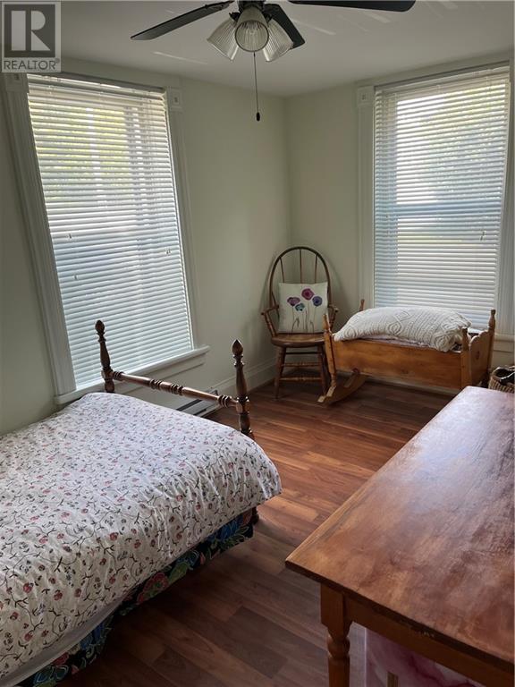 1253 County 2 Road, Maitland, Ontario  K0E 1P0 - Photo 18 - 1406421