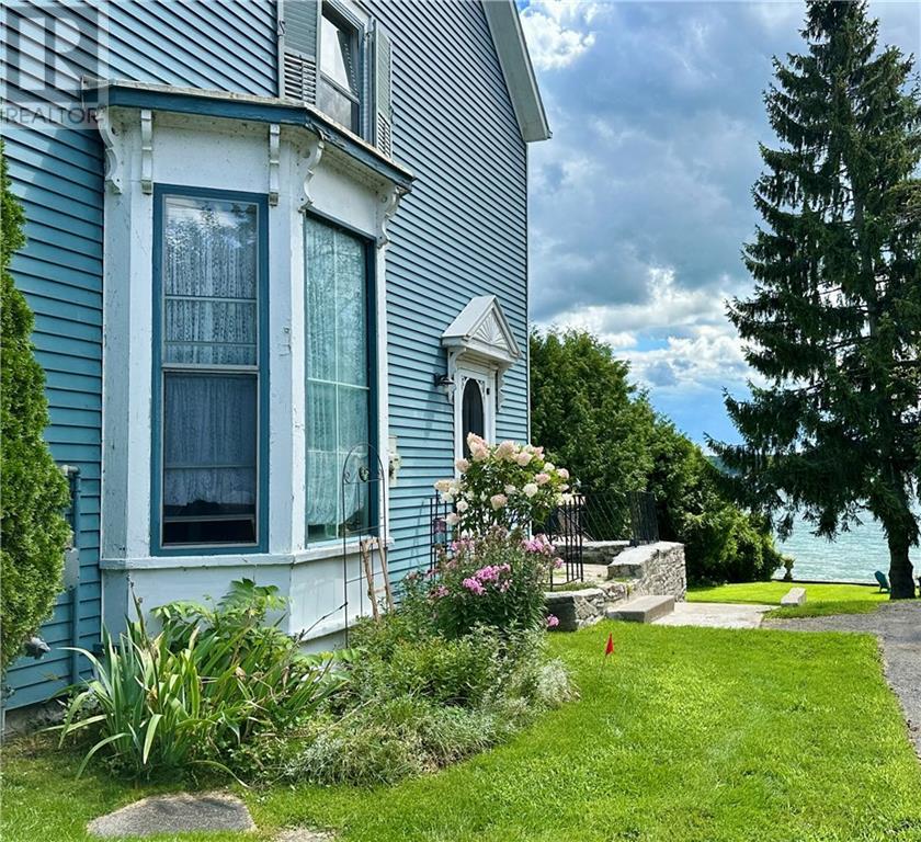 1253 County 2 Road, Maitland, Ontario  K0E 1P0 - Photo 2 - 1406421