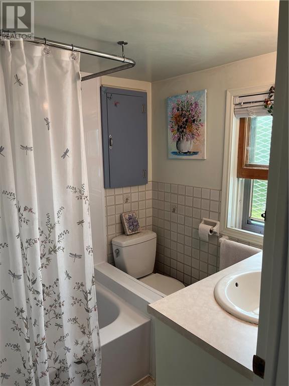 1253 County 2 Road, Maitland, Ontario  K0E 1P0 - Photo 20 - 1406421