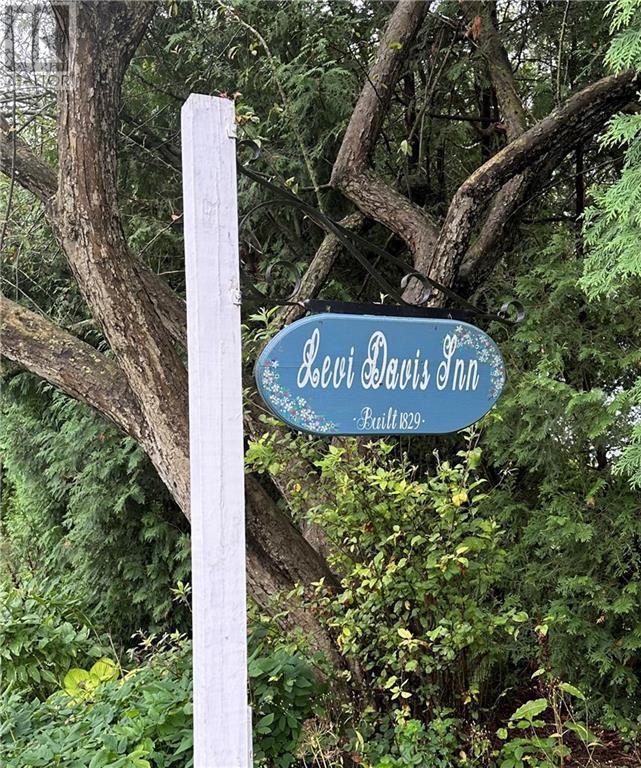 1253 County 2 Road, Maitland, Ontario  K0E 1P0 - Photo 22 - 1406421