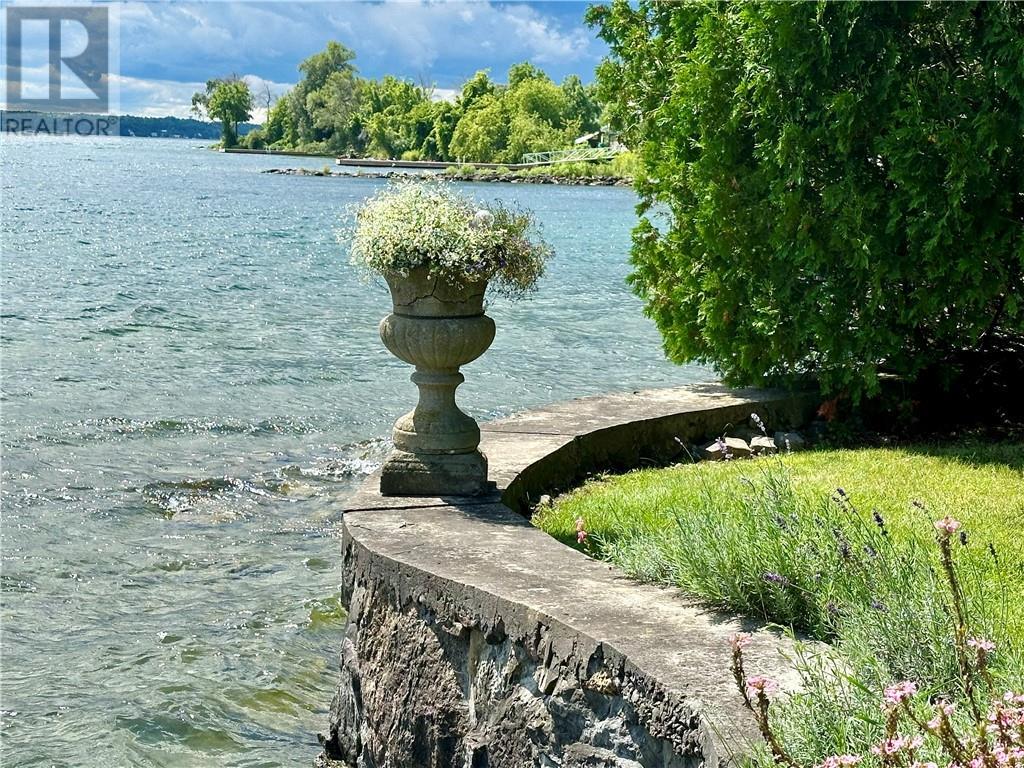 1253 County 2 Road, Maitland, Ontario  K0E 1P0 - Photo 4 - 1406421