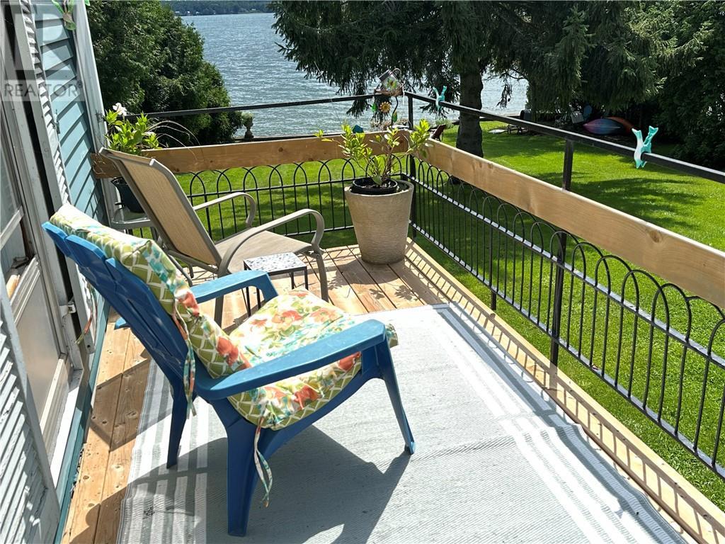 1253 County 2 Road, Maitland, Ontario  K0E 1P0 - Photo 6 - 1406421