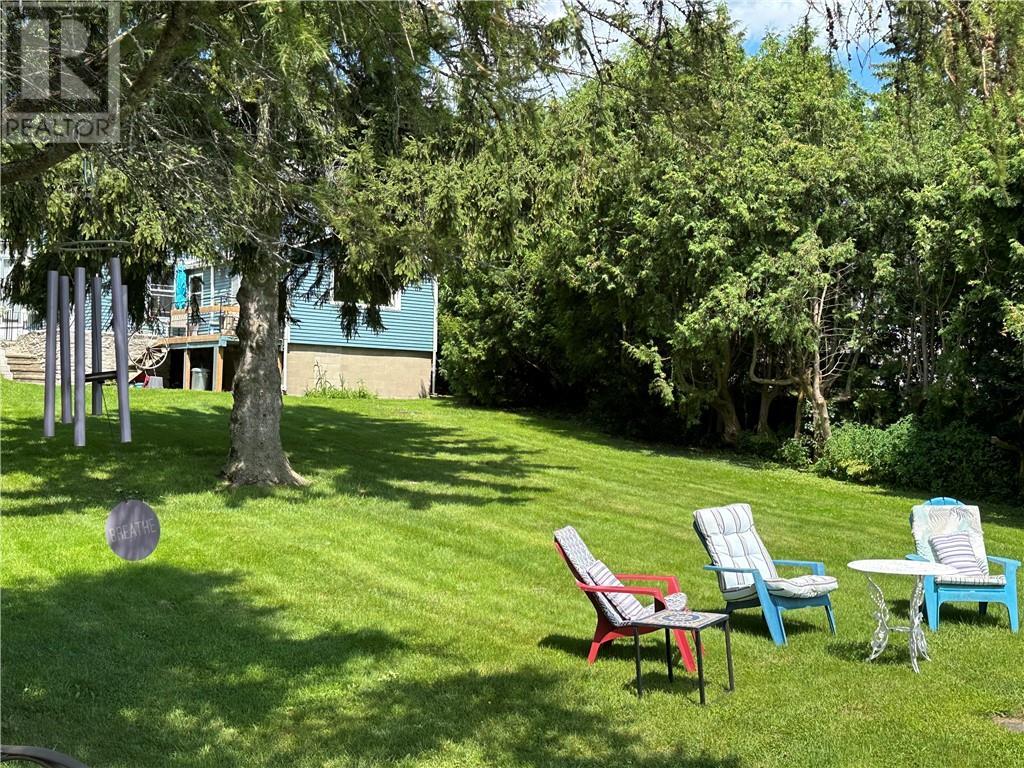 1253 County 2 Road, Maitland, Ontario  K0E 1P0 - Photo 7 - 1406421