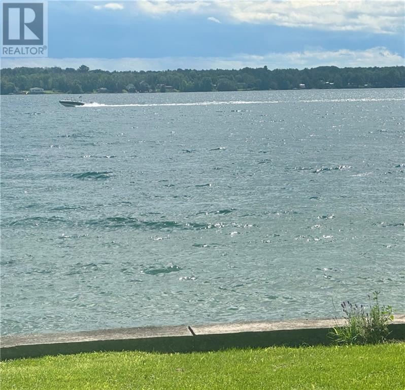 1253 County 2 Road, Maitland, Ontario  K0E 1P0 - Photo 8 - 1406421