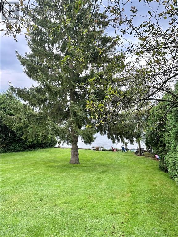 1253 County 2 Road, Maitland, Ontario  K0E 1P0 - Photo 9 - 1406421