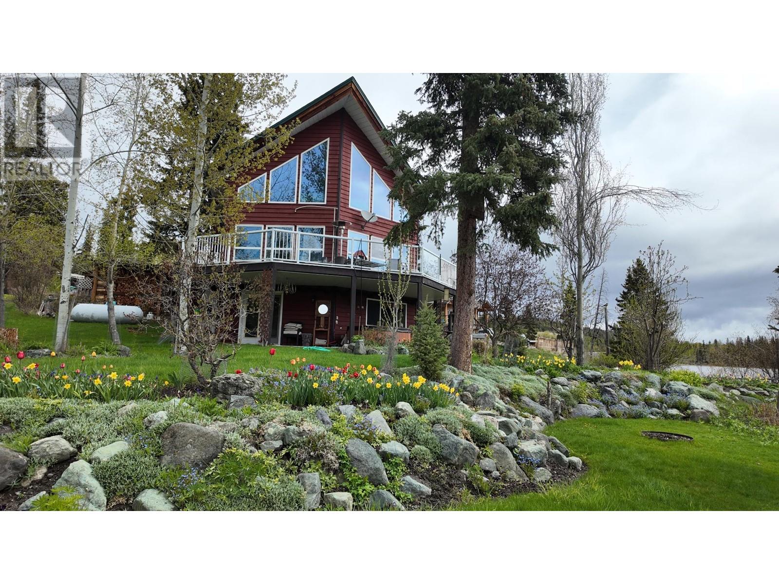 2-4436 MEADOW CREEK ROAD, kamloops, British Columbia