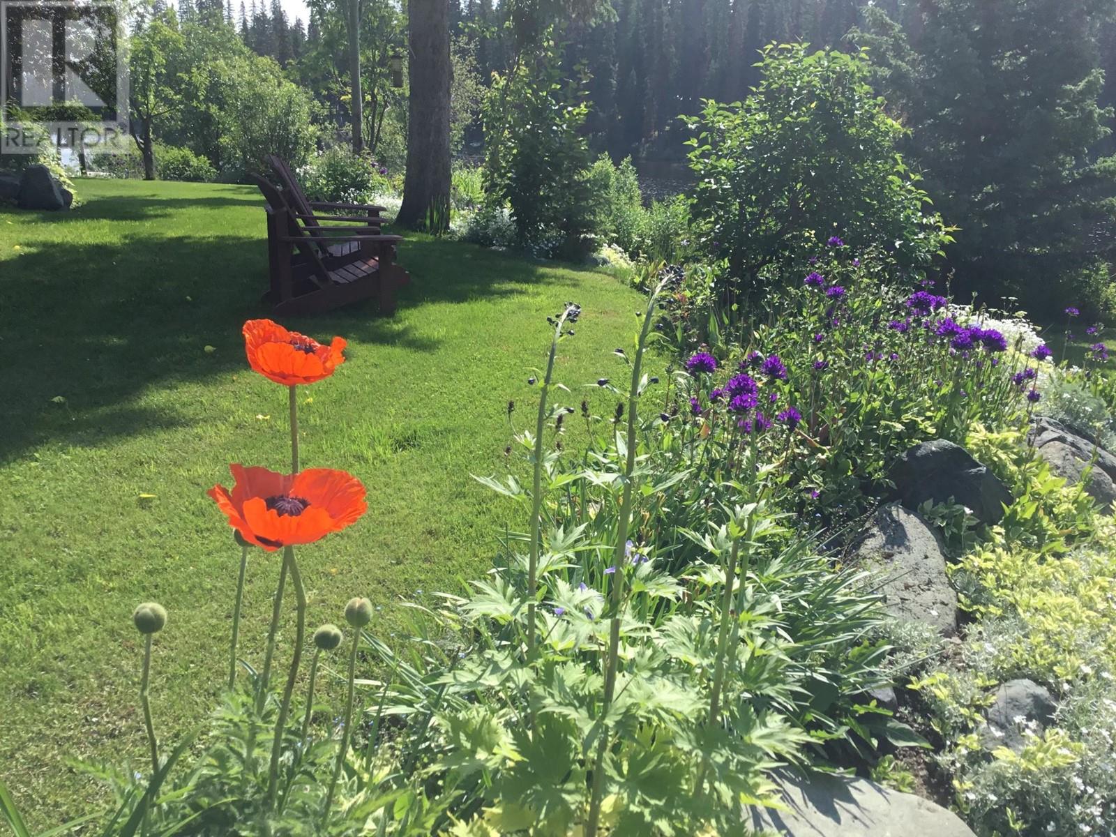 2-4436 Meadow Creek Road, Kamloops, British Columbia  V1S 1Y8 - Photo 10 - 180311