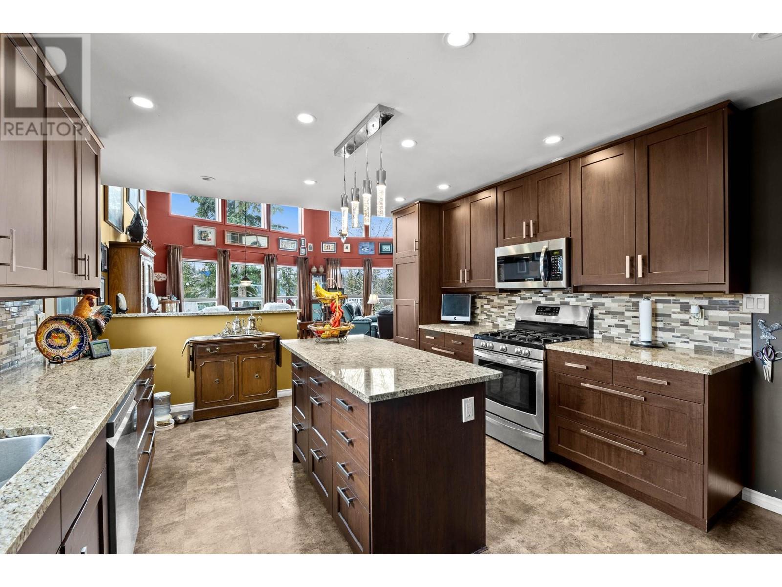 2-4436 Meadow Creek Road, Kamloops, British Columbia  V1S 1Y8 - Photo 11 - 180311