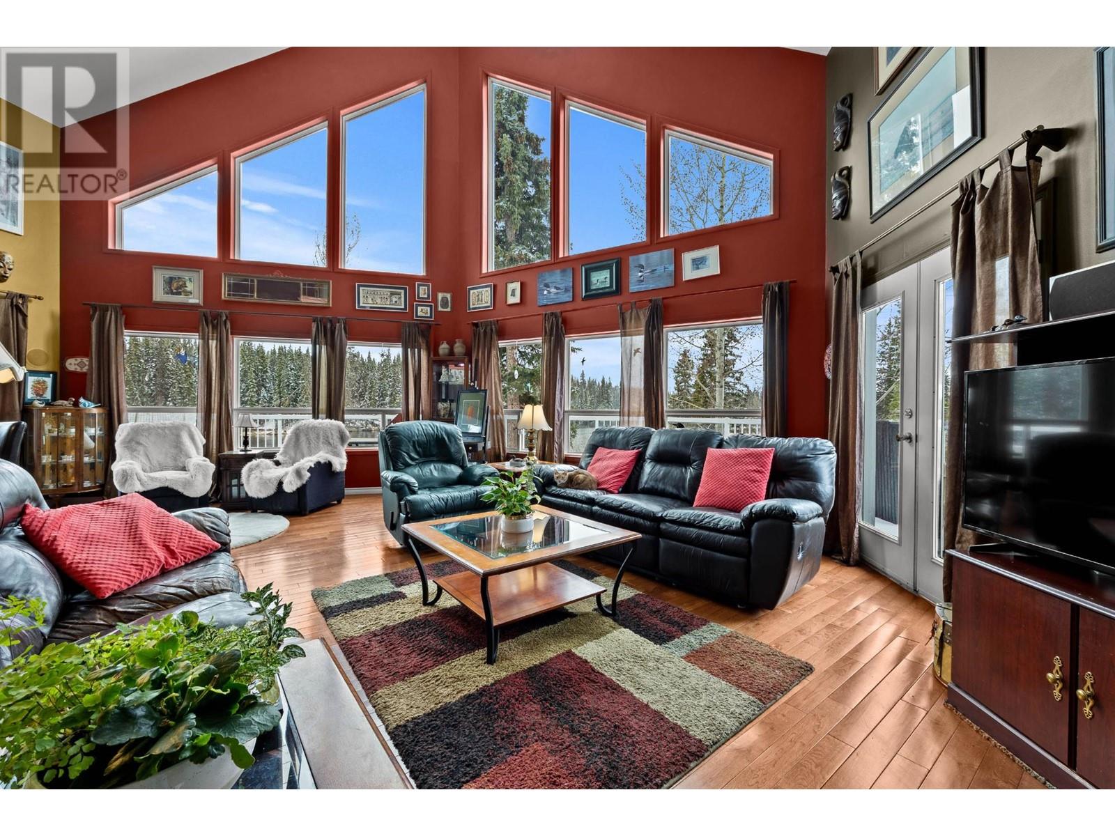 2-4436 Meadow Creek Road, Kamloops, British Columbia  V1S 1Y8 - Photo 13 - 180311