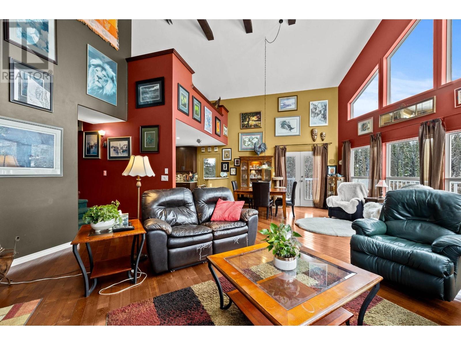 2-4436 Meadow Creek Road, Kamloops, British Columbia  V1S 1Y8 - Photo 18 - 180311