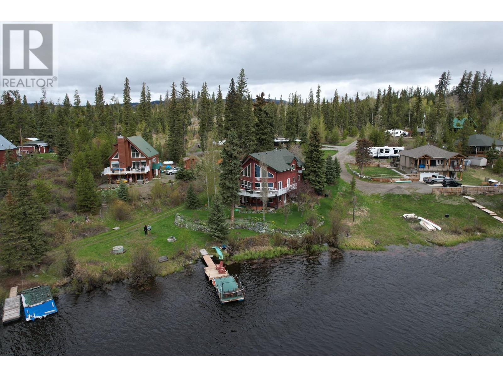 2-4436 Meadow Creek Road, Kamloops, British Columbia  V1S 1Y8 - Photo 2 - 180311