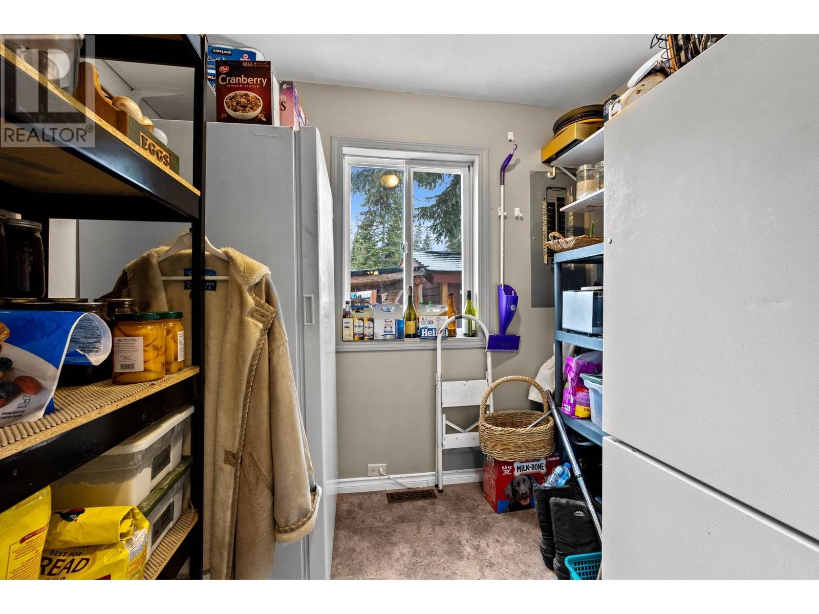 2-4436 Meadow Creek Road, Kamloops, British Columbia  V1S 1Y8 - Photo 21 - 180311