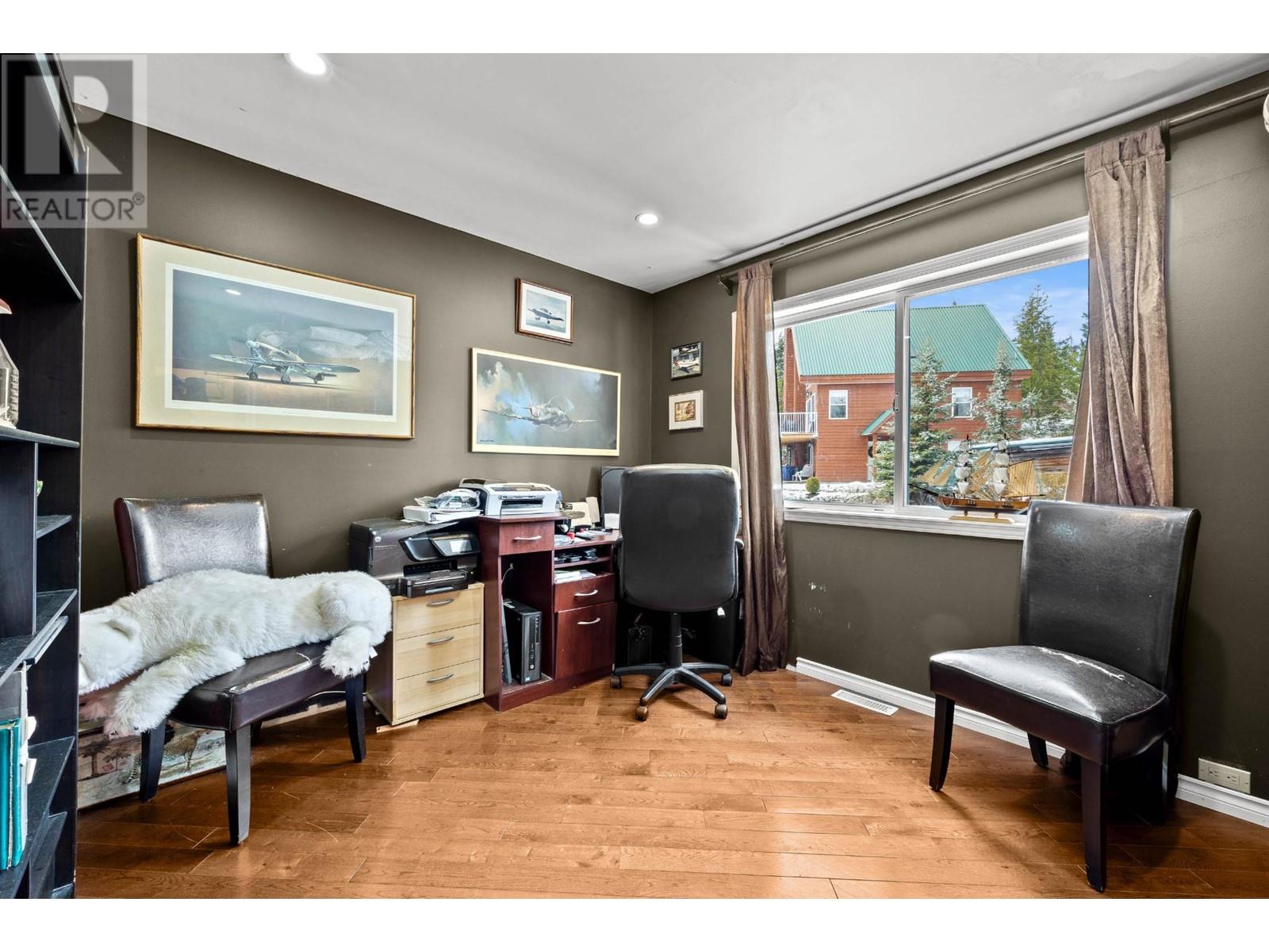 2-4436 Meadow Creek Road, Kamloops, British Columbia  V1S 1Y8 - Photo 22 - 180311