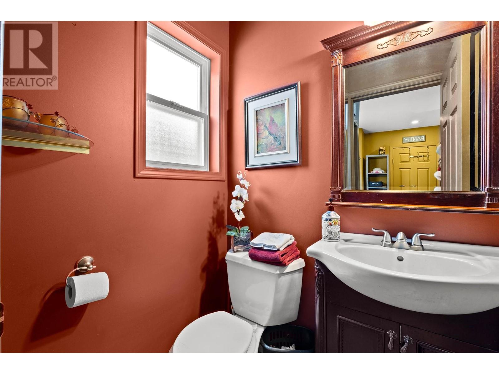 2-4436 Meadow Creek Road, Kamloops, British Columbia  V1S 1Y8 - Photo 23 - 180311