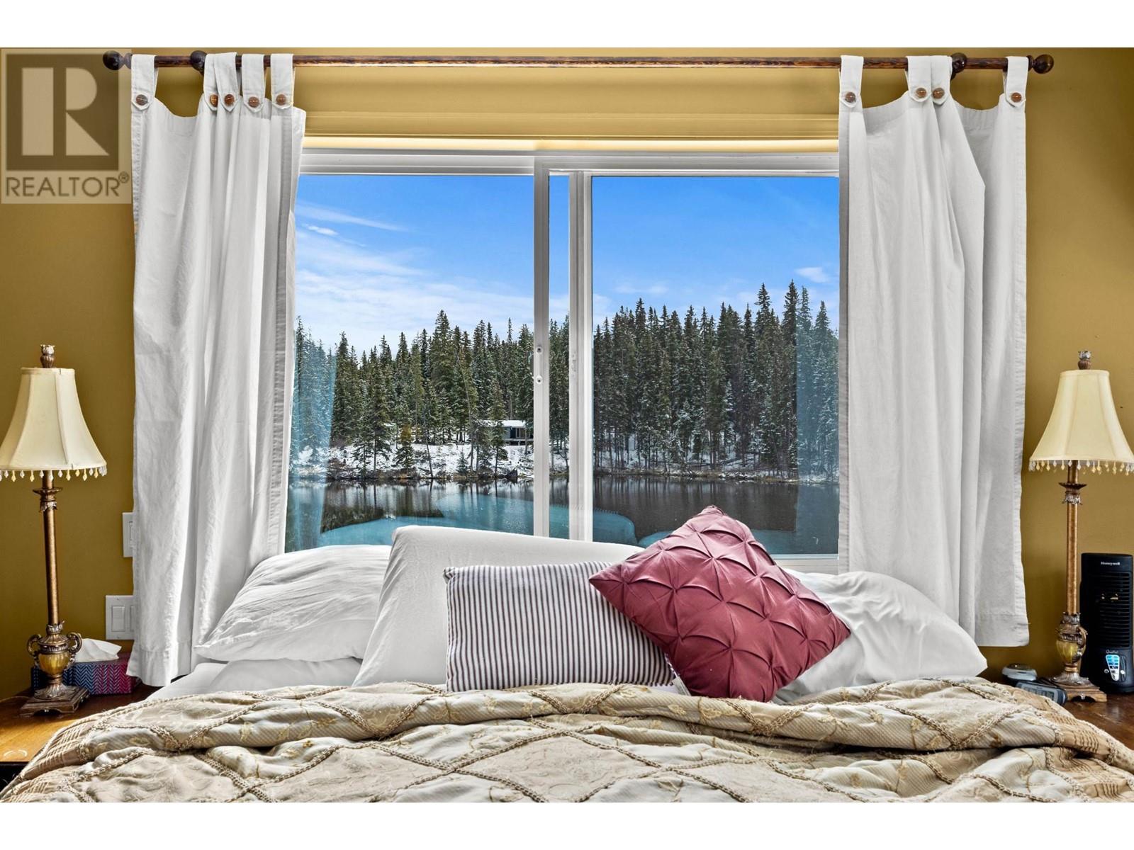 2-4436 Meadow Creek Road, Kamloops, British Columbia  V1S 1Y8 - Photo 25 - 180311