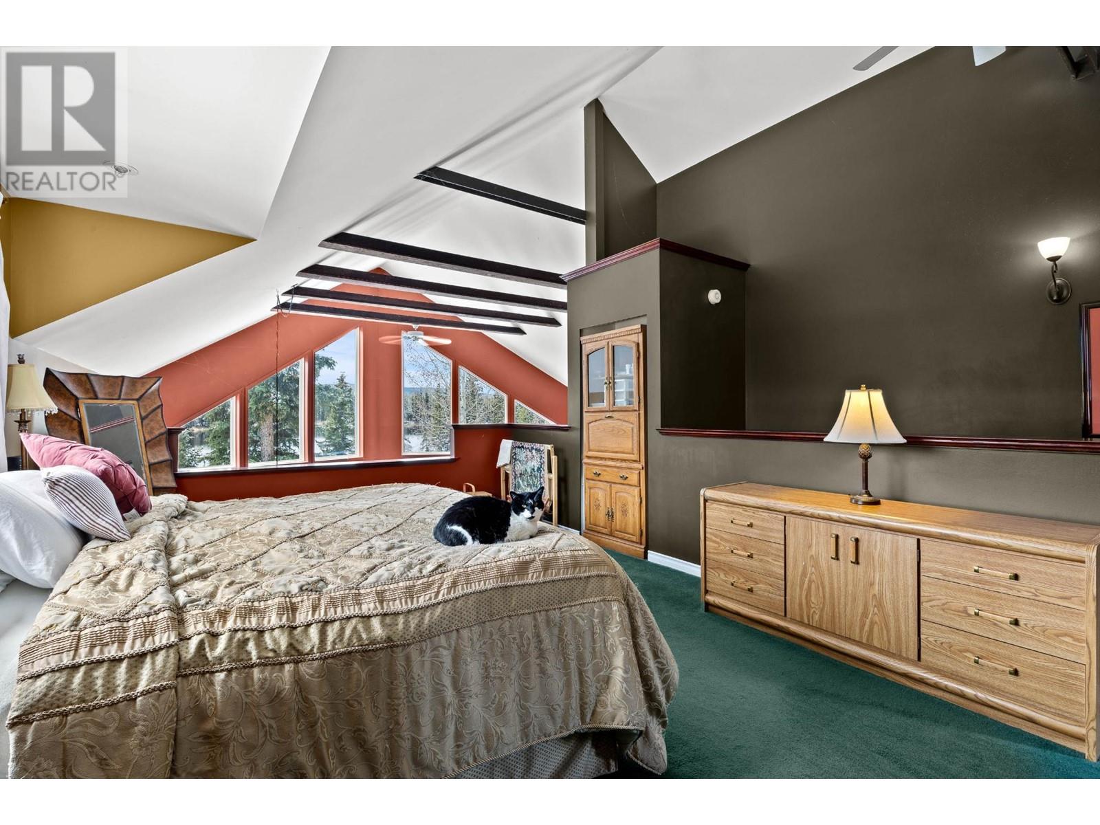 2-4436 Meadow Creek Road, Kamloops, British Columbia  V1S 1Y8 - Photo 26 - 180311