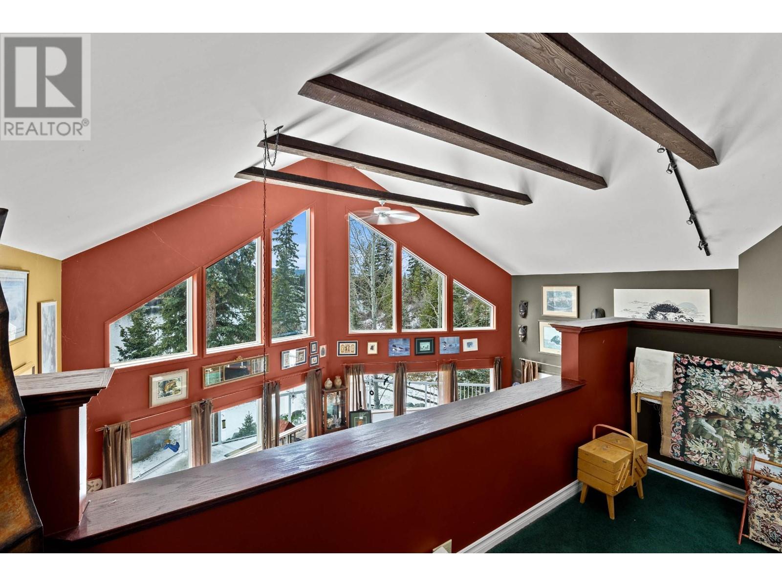 2-4436 Meadow Creek Road, Kamloops, British Columbia  V1S 1Y8 - Photo 27 - 180311