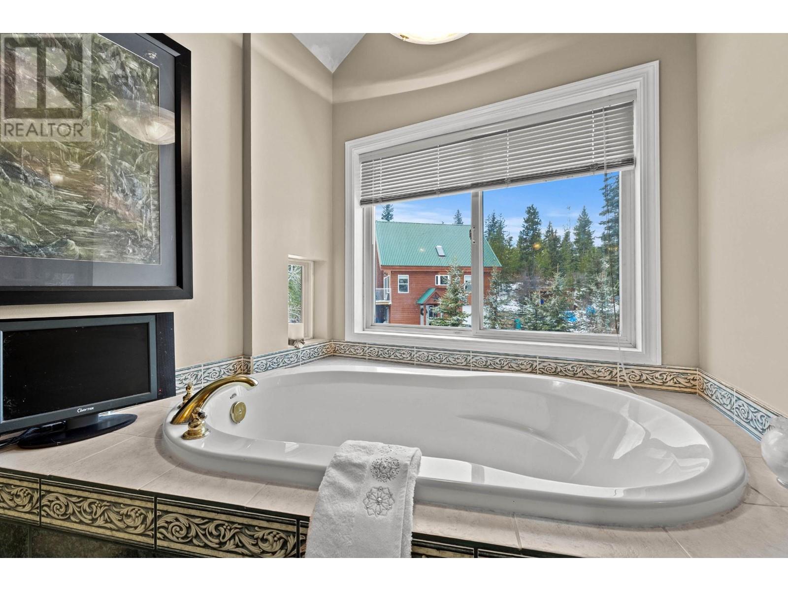 2-4436 Meadow Creek Road, Kamloops, British Columbia  V1S 1Y8 - Photo 28 - 180311