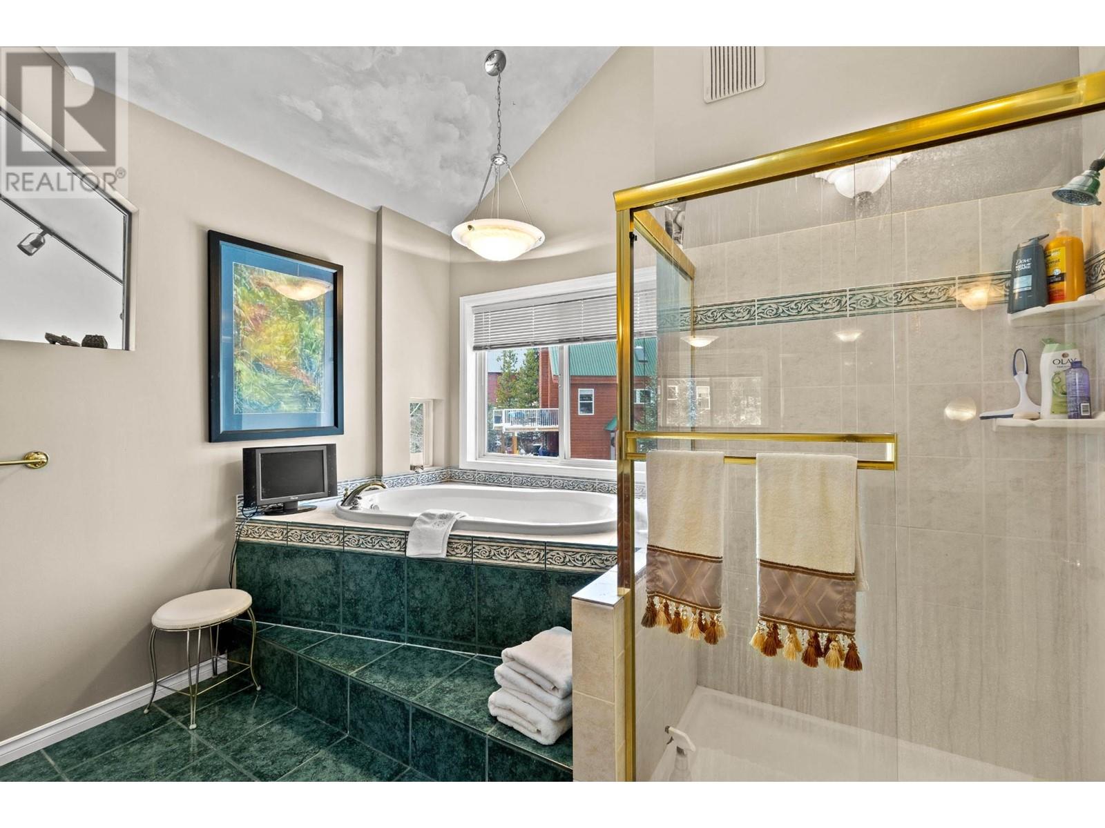 2-4436 Meadow Creek Road, Kamloops, British Columbia  V1S 1Y8 - Photo 29 - 180311