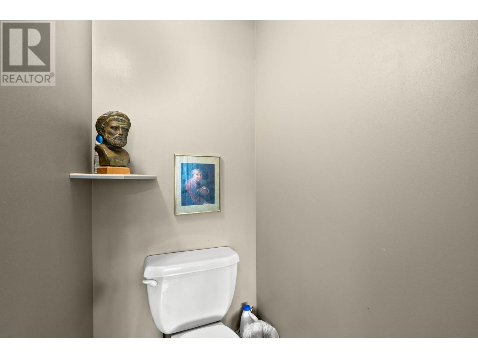 2-4436 Meadow Creek Road, Kamloops, British Columbia  V1S 1Y8 - Photo 31 - 180311