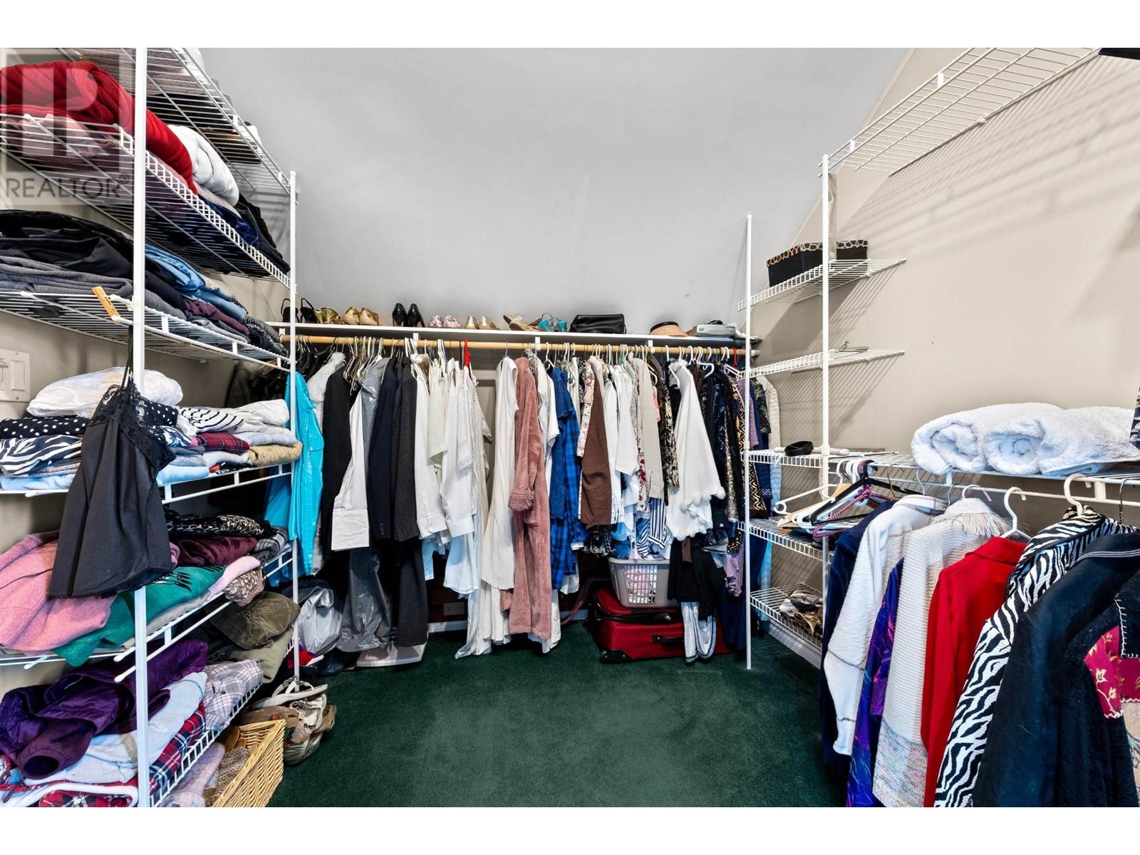 2-4436 Meadow Creek Road, Kamloops, British Columbia  V1S 1Y8 - Photo 32 - 180311