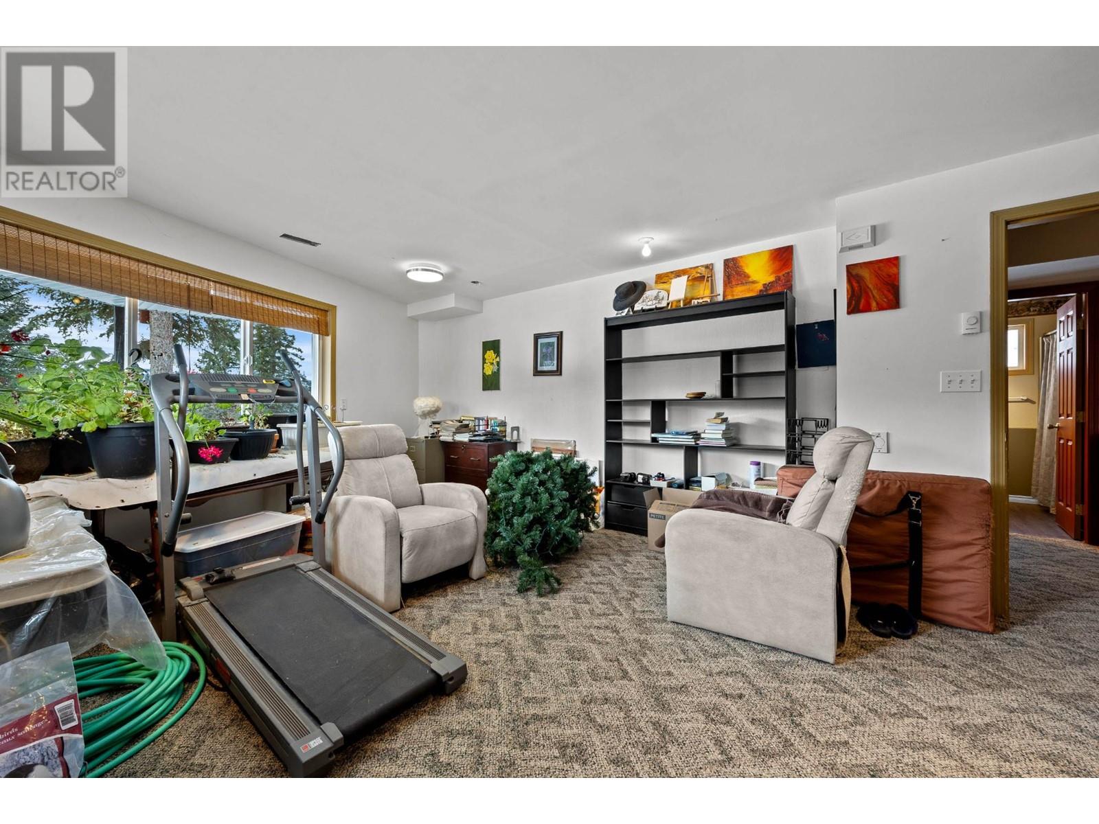 2-4436 Meadow Creek Road, Kamloops, British Columbia  V1S 1Y8 - Photo 33 - 180311