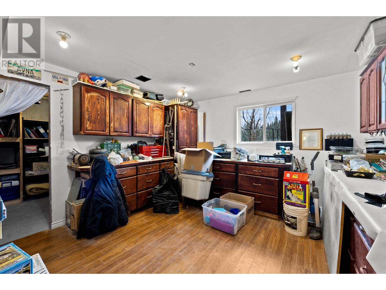 2-4436 Meadow Creek Road, Kamloops, British Columbia  V1S 1Y8 - Photo 34 - 180311