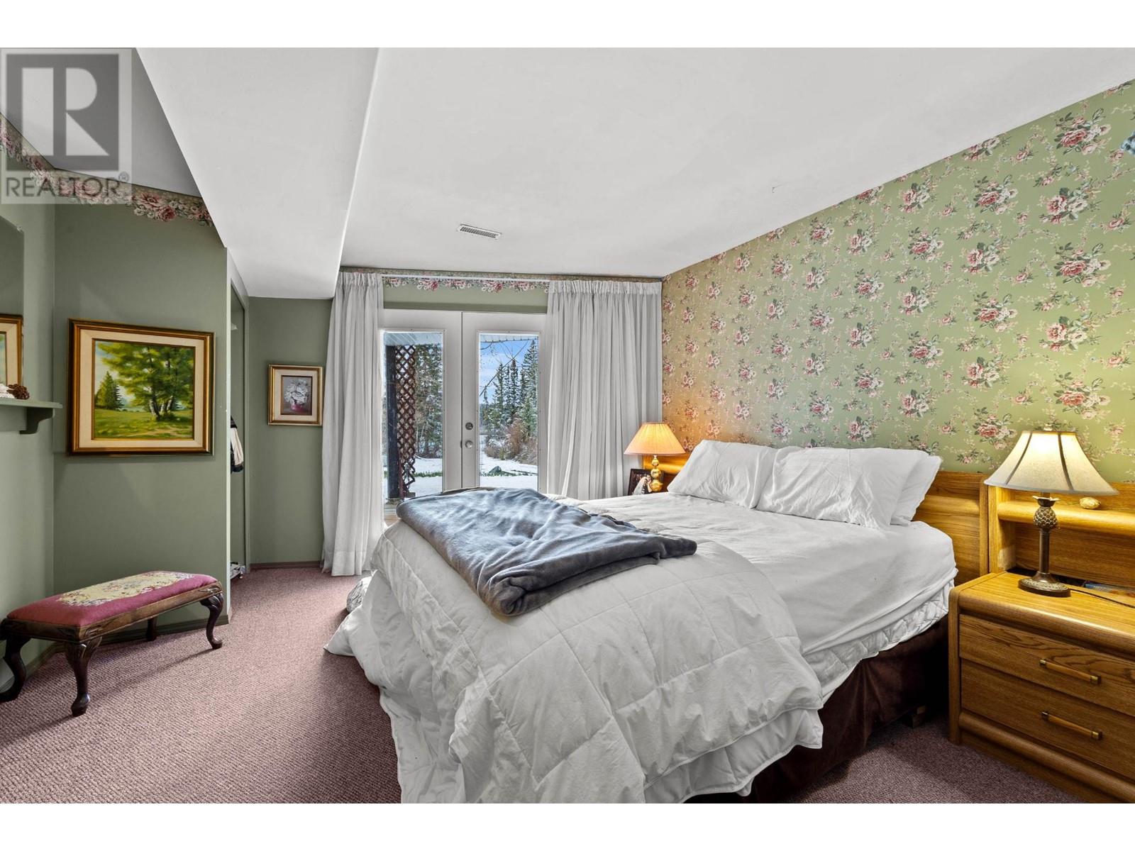 2-4436 Meadow Creek Road, Kamloops, British Columbia  V1S 1Y8 - Photo 35 - 180311