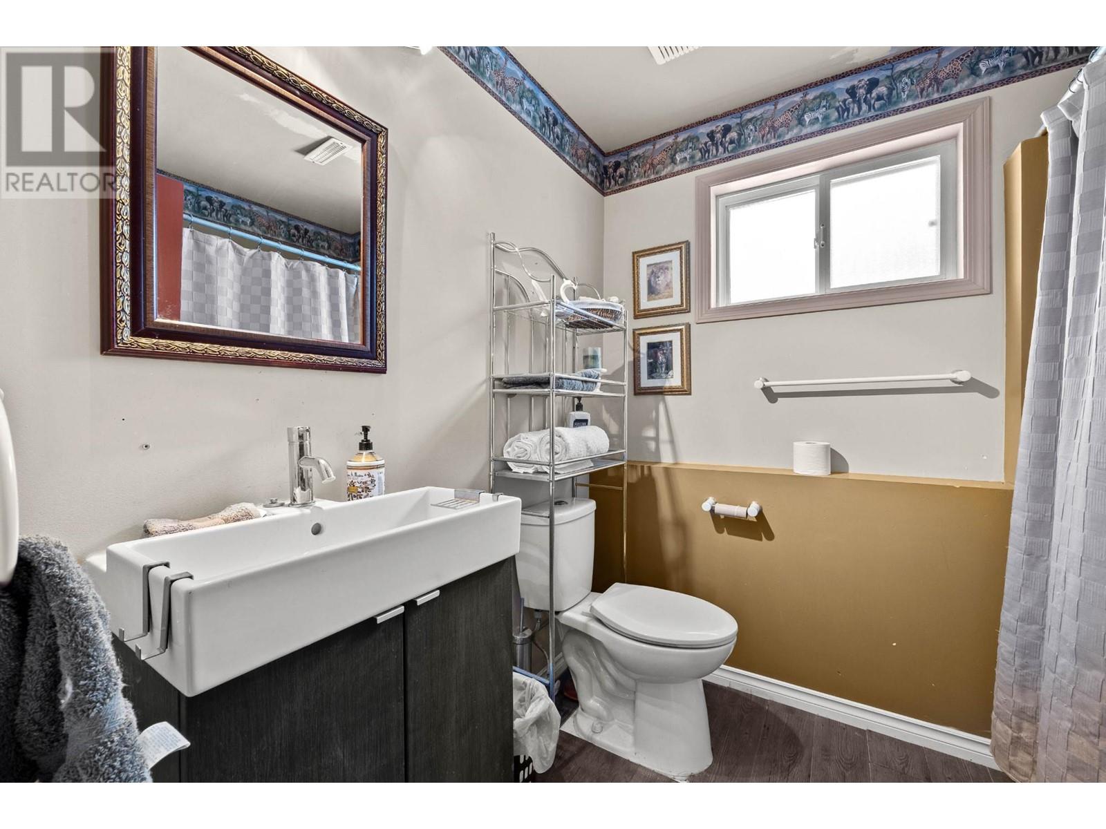 2-4436 Meadow Creek Road, Kamloops, British Columbia  V1S 1Y8 - Photo 36 - 180311