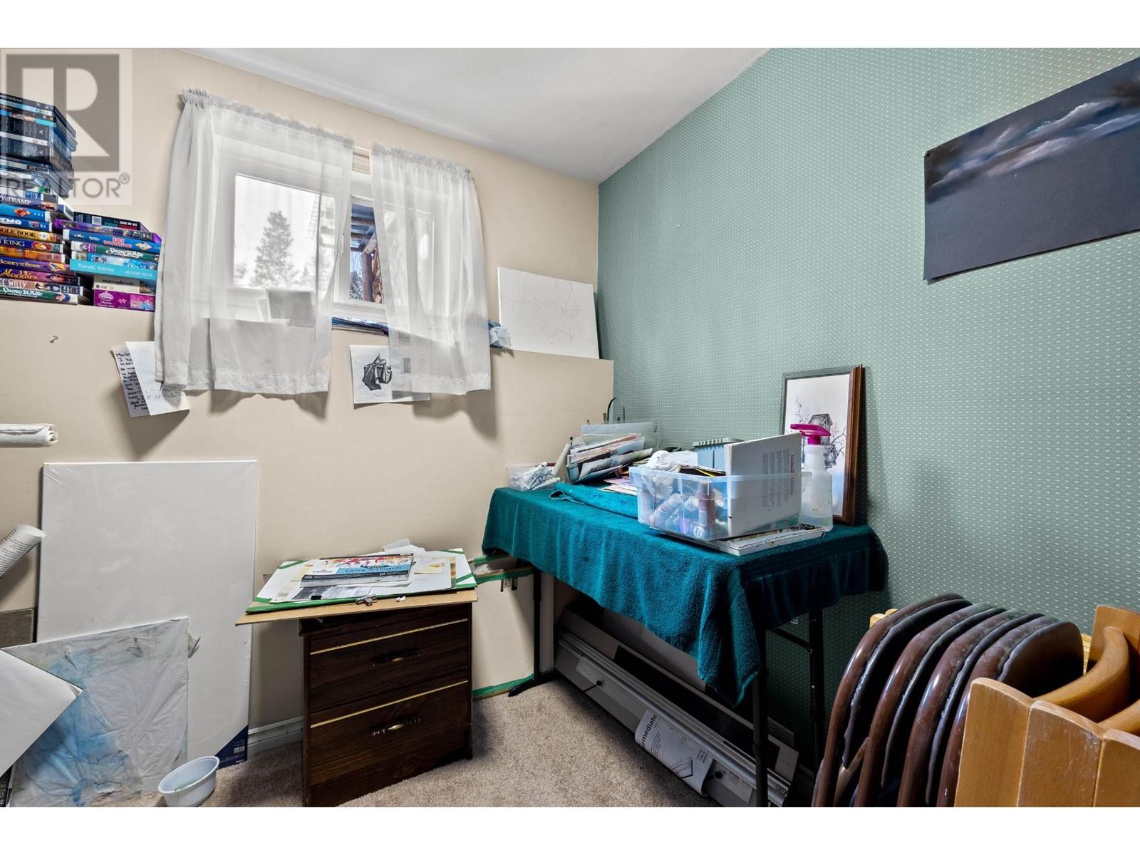 2-4436 Meadow Creek Road, Kamloops, British Columbia  V1S 1Y8 - Photo 37 - 180311